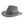 Load image into Gallery viewer, TOPAZ HAT
