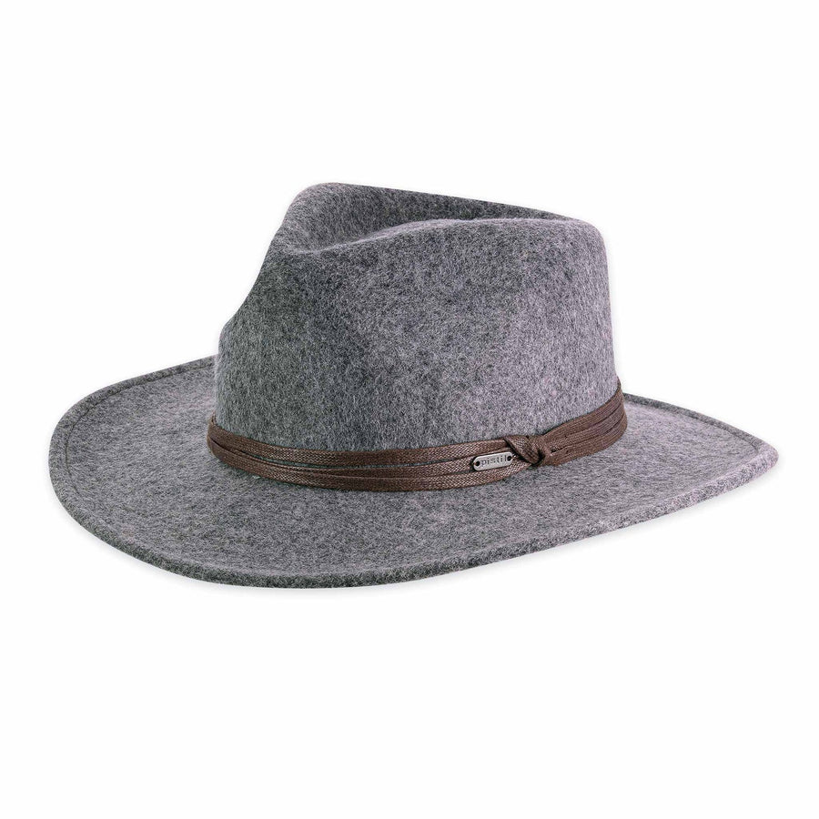 TOPAZ HAT