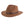 Load image into Gallery viewer, TOPAZ HAT
