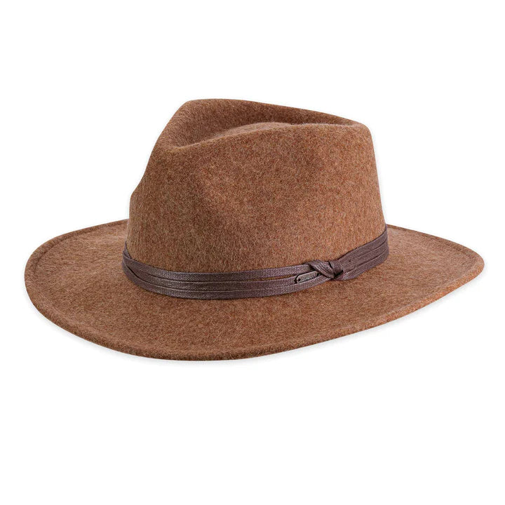 TOPAZ HAT