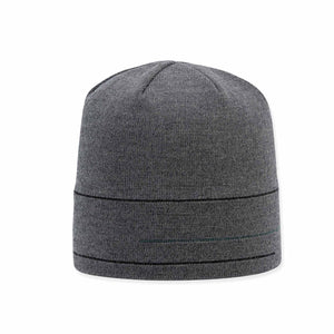 VERV BEANIE