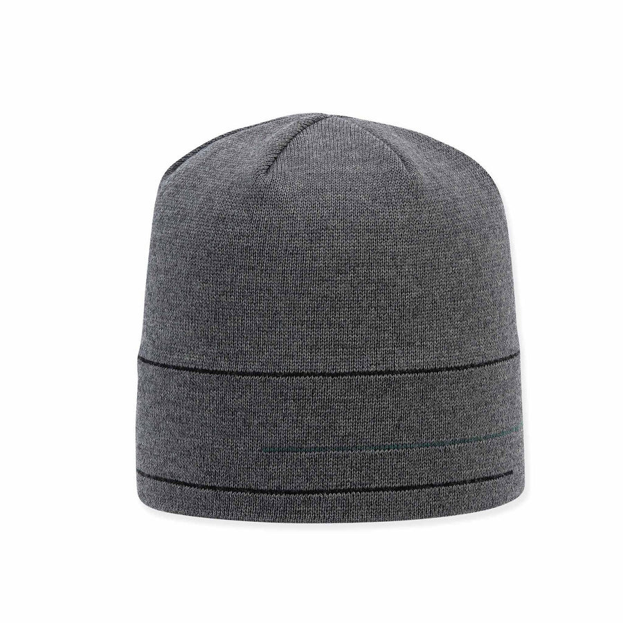 VERV BEANIE