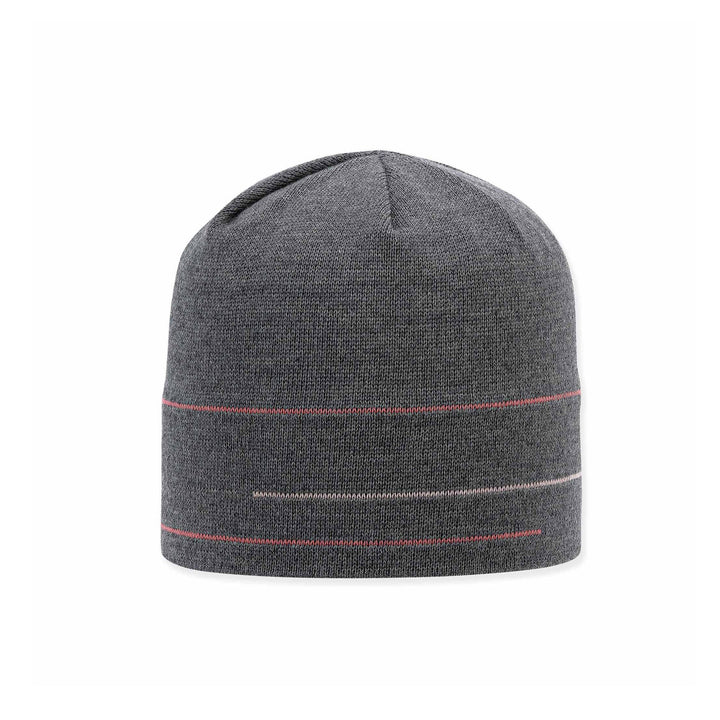 VERV MERINO BEANIE