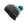 Load image into Gallery viewer, WITTY BEANIE
