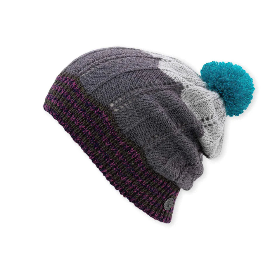 WITTY BEANIE