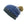 Load image into Gallery viewer, WITTY BEANIE
