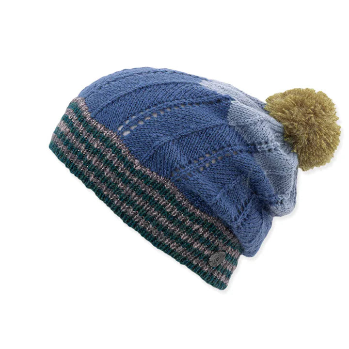 WITTY BEANIE