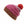 Load image into Gallery viewer, WITTY BEANIE
