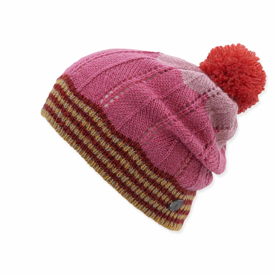 WITTY BEANIE