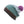 Load image into Gallery viewer, WITTY BEANIE
