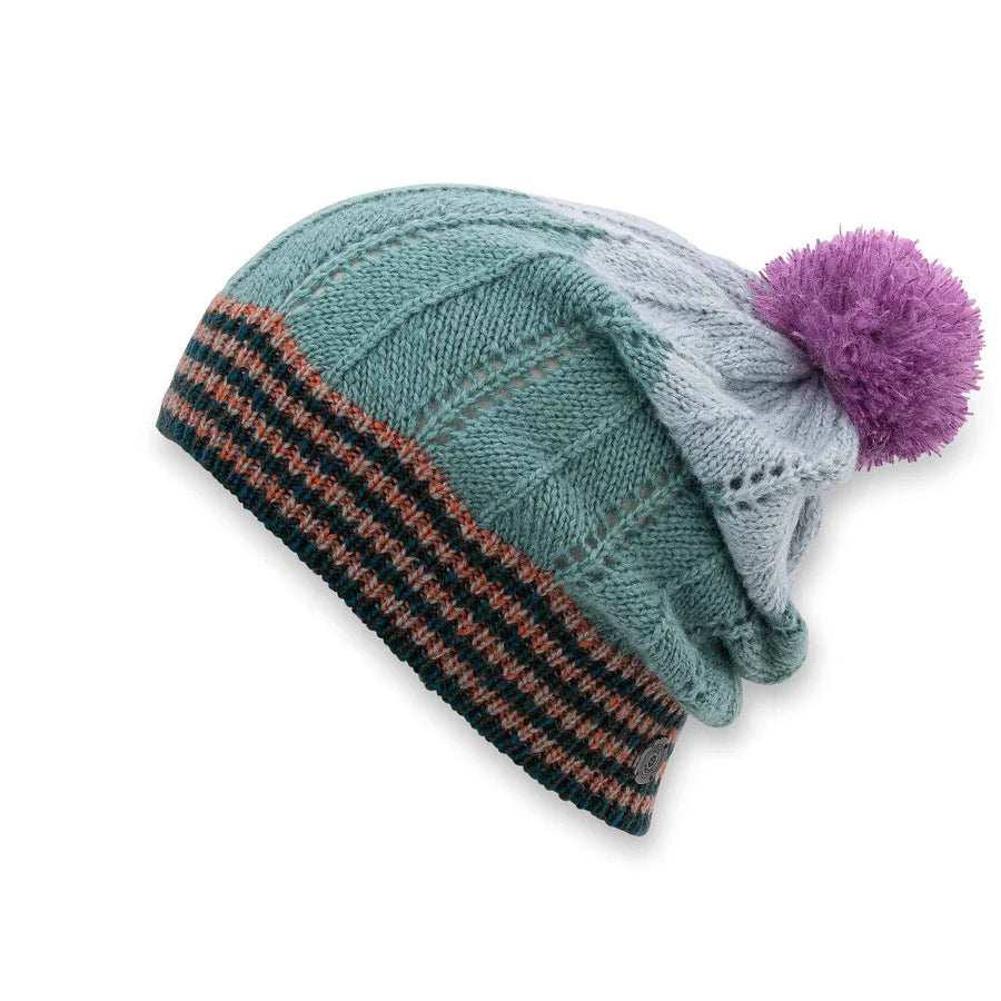WITTY BEANIE