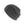 Load image into Gallery viewer, ADORE BEANIE
