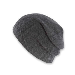 ADORE BEANIE