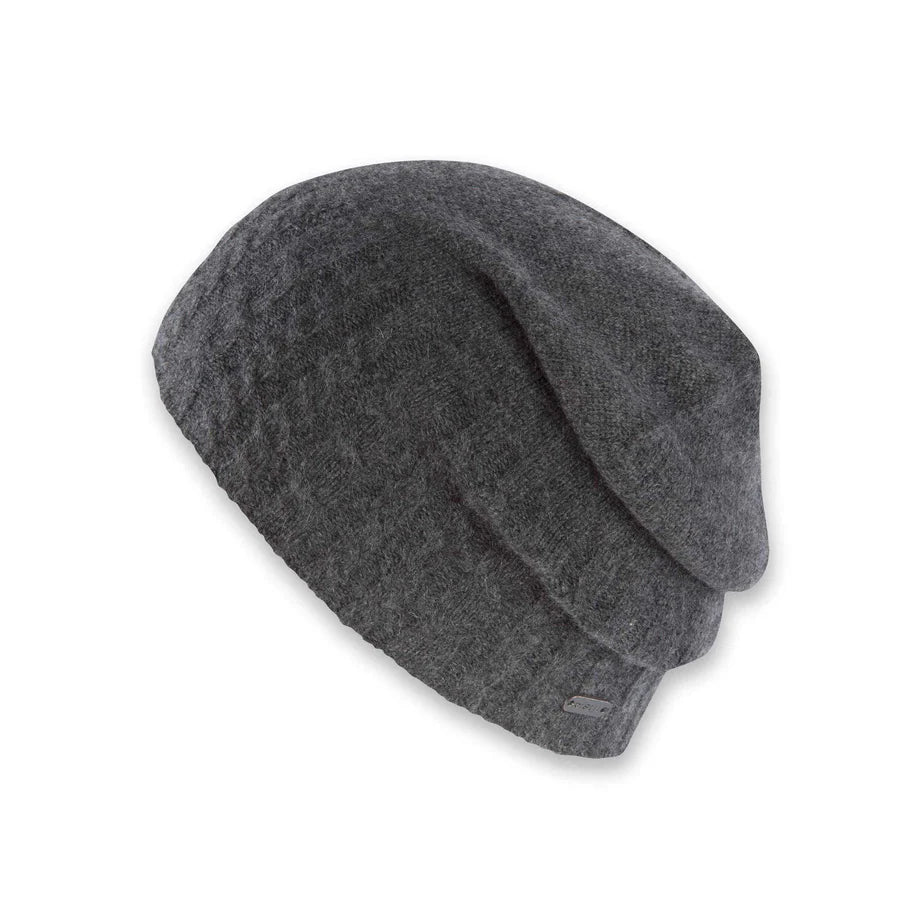 ADORE BEANIE