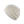 Load image into Gallery viewer, ADORE BEANIE
