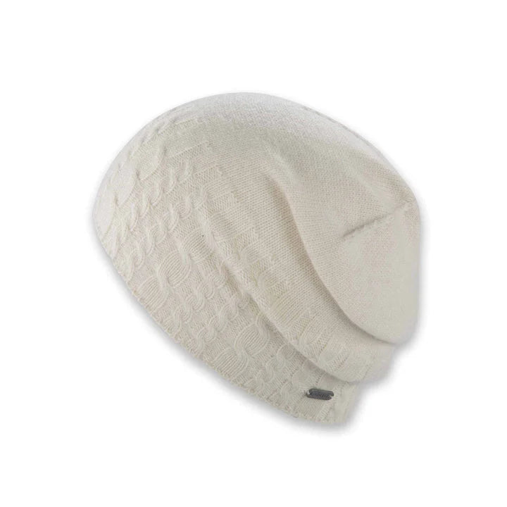ADORE BEANIE