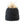 Load image into Gallery viewer, DIVA BEANIE
