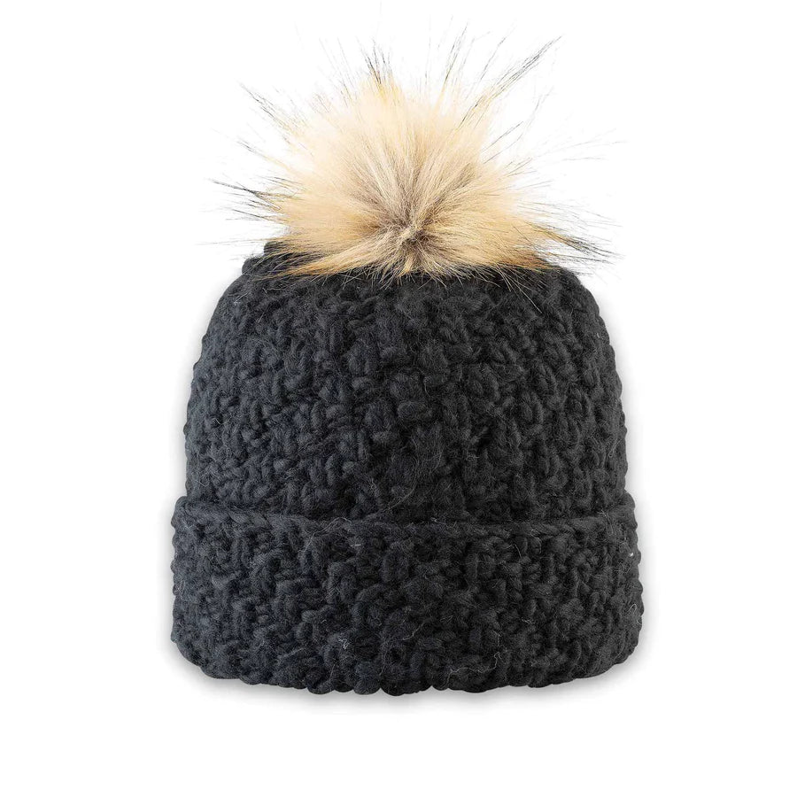 DIVA BEANIE