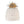 Load image into Gallery viewer, DIVA BEANIE
