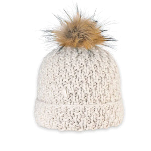 DIVA BEANIE
