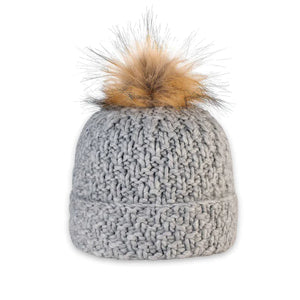 DIVA BEANIE
