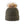Load image into Gallery viewer, DIVA BEANIE
