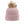 Load image into Gallery viewer, DIVA BEANIE

