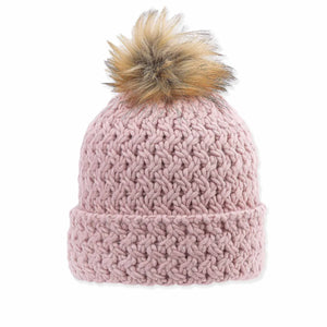 DIVA BEANIE