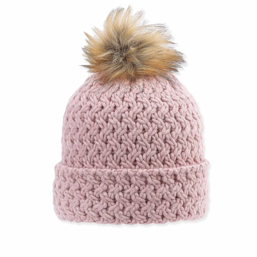 DIVA BEANIE