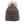Load image into Gallery viewer, DIVA BEANIE
