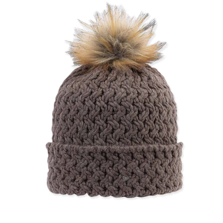 DIVA BEANIE
