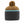 Load image into Gallery viewer, ESTES BEANIE

