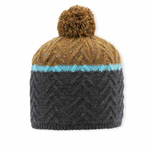 ESTES BEANIE