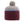 Load image into Gallery viewer, ESTES BEANIE
