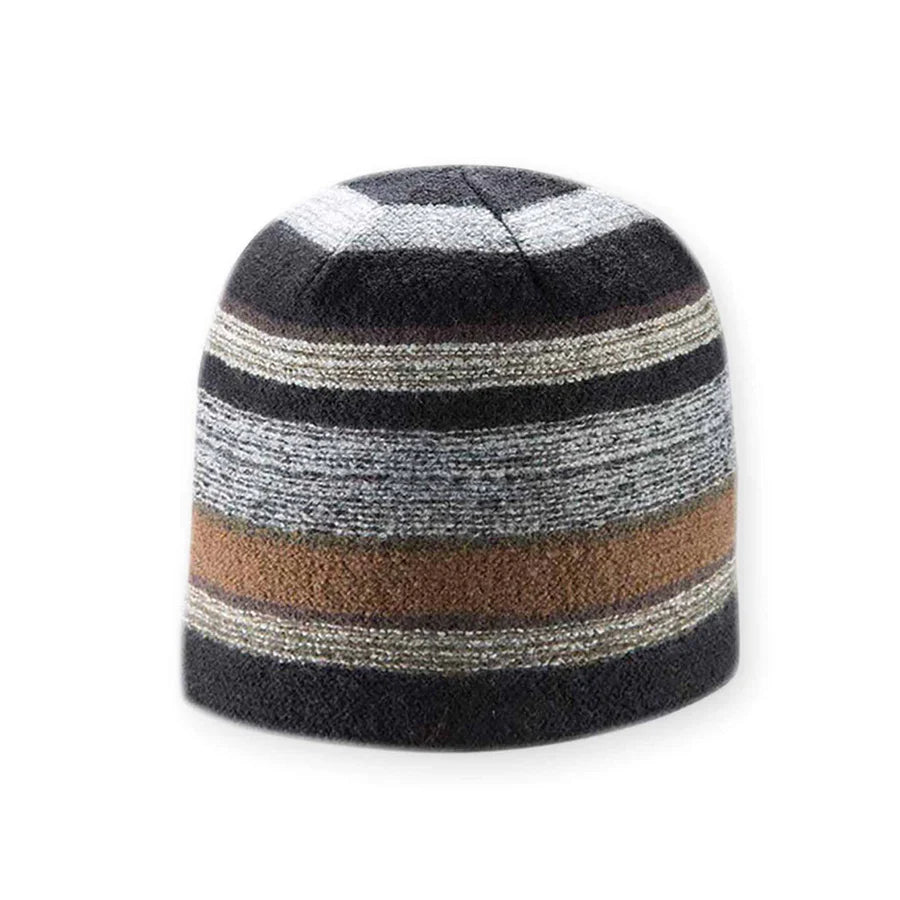FERGUS BEANIE