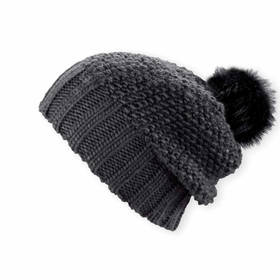 JULIETTE BEANIE