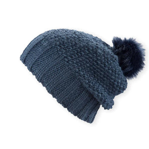 JULIETTE BEANIE