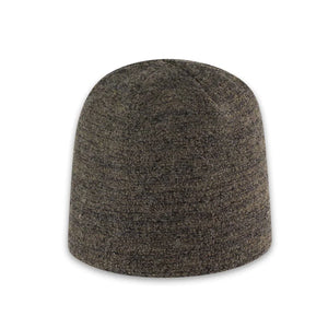 OTTO BEANIE
