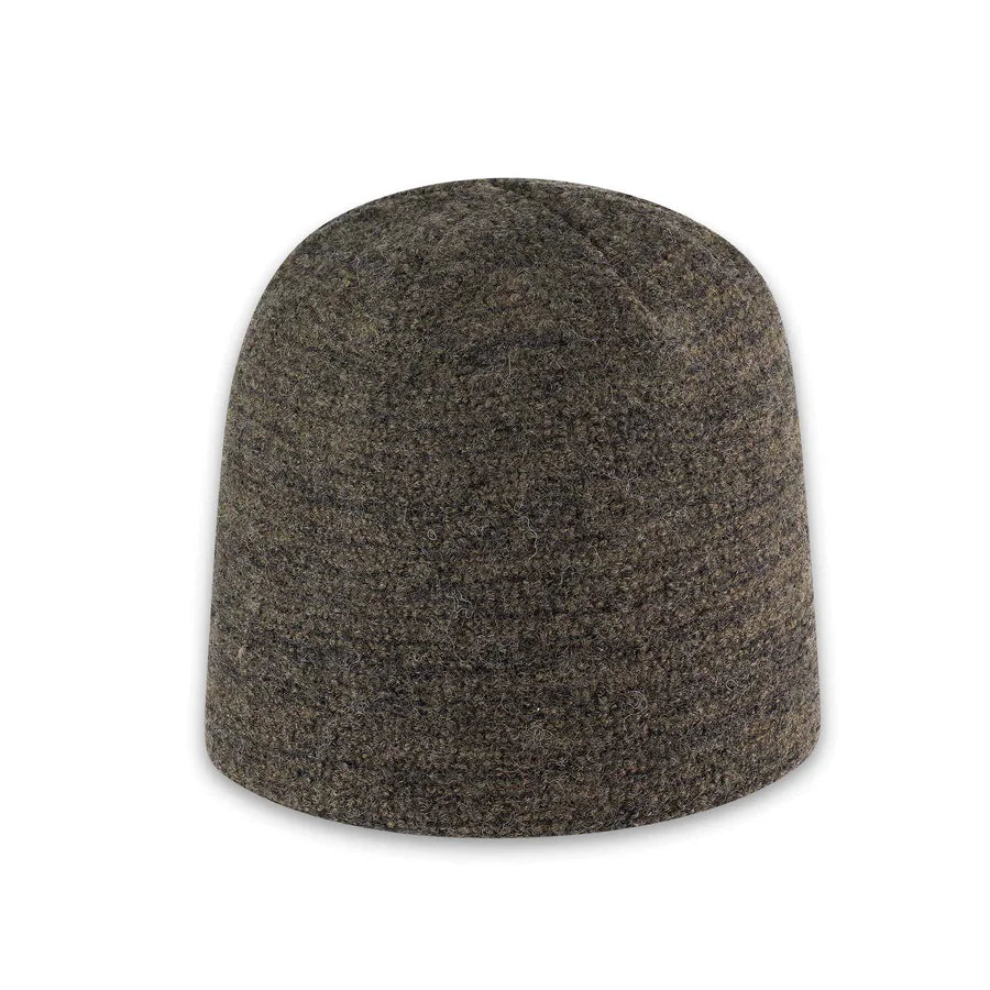 OTTO BEANIE
