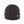 Load image into Gallery viewer, TINH BEANIE
