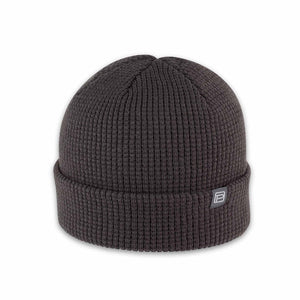 TINH BEANIE