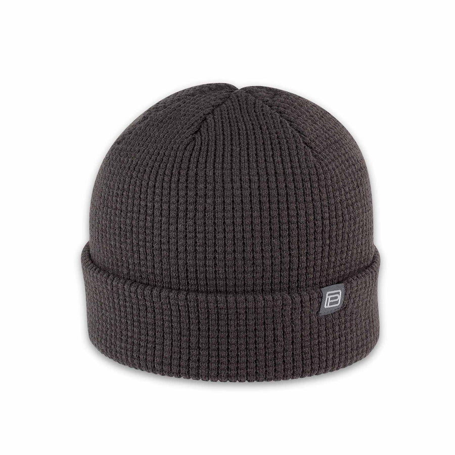 TINH BEANIE
