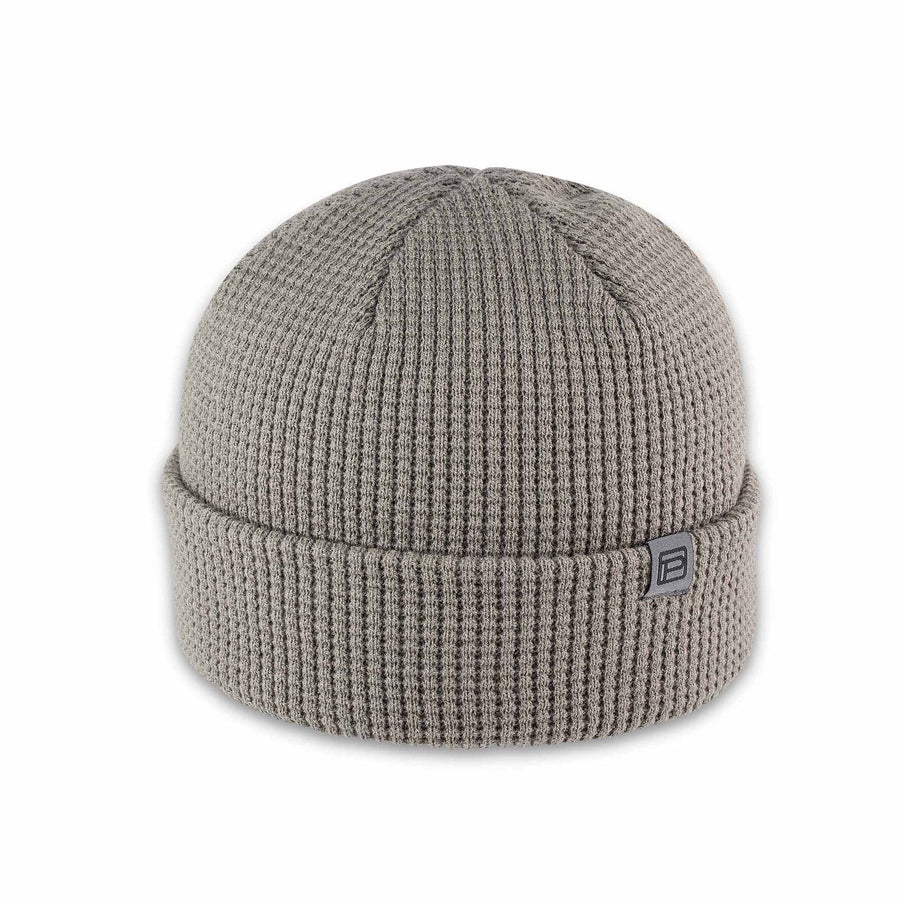 TINH BEANIE