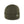 Load image into Gallery viewer, TINH BEANIE
