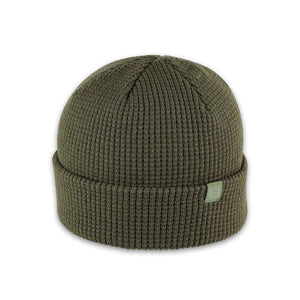 TINH BEANIE