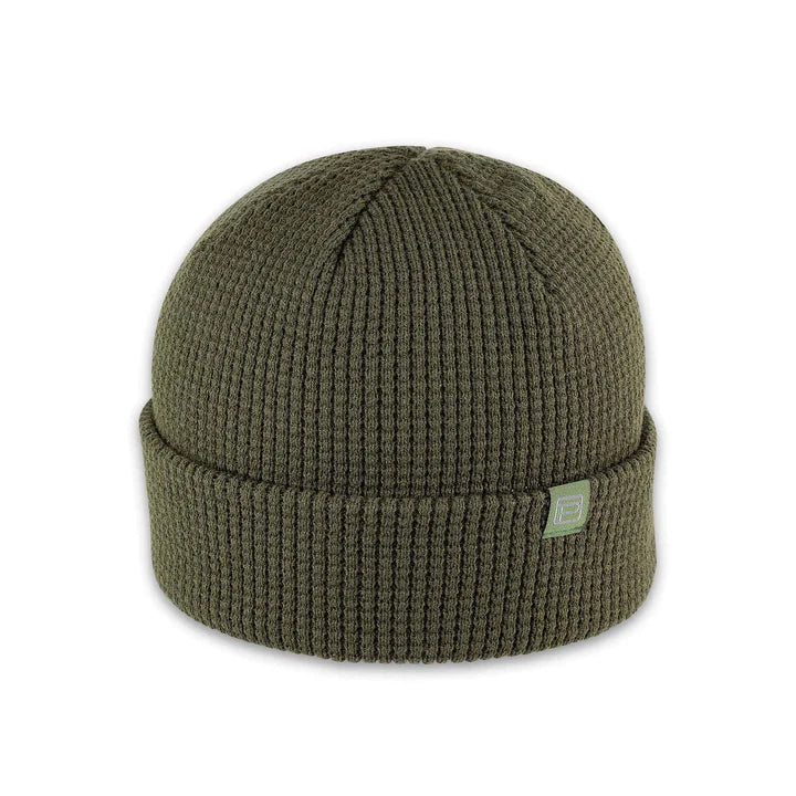TINH BEANIE