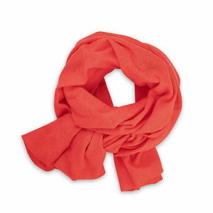 NECTAR SCARF