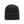 Load image into Gallery viewer, VERV BEANIE
