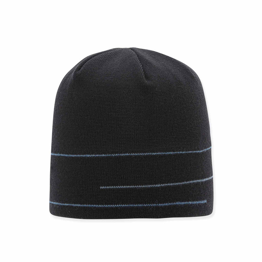VERV BEANIE