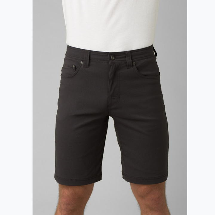 Prana 2025 brion shorts